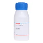 Himedia Lead (II) nitrate, Hi-AR