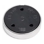 Agilent 2-pos/6-port, Rotor seal