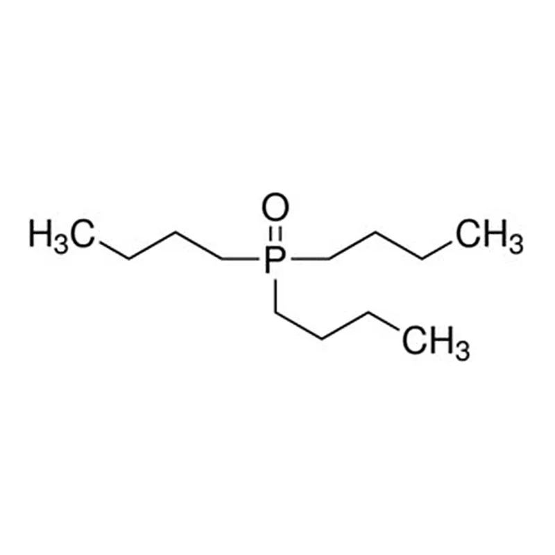 Merck TRIBUTYLPHOSPHINE OXIDE, 95%