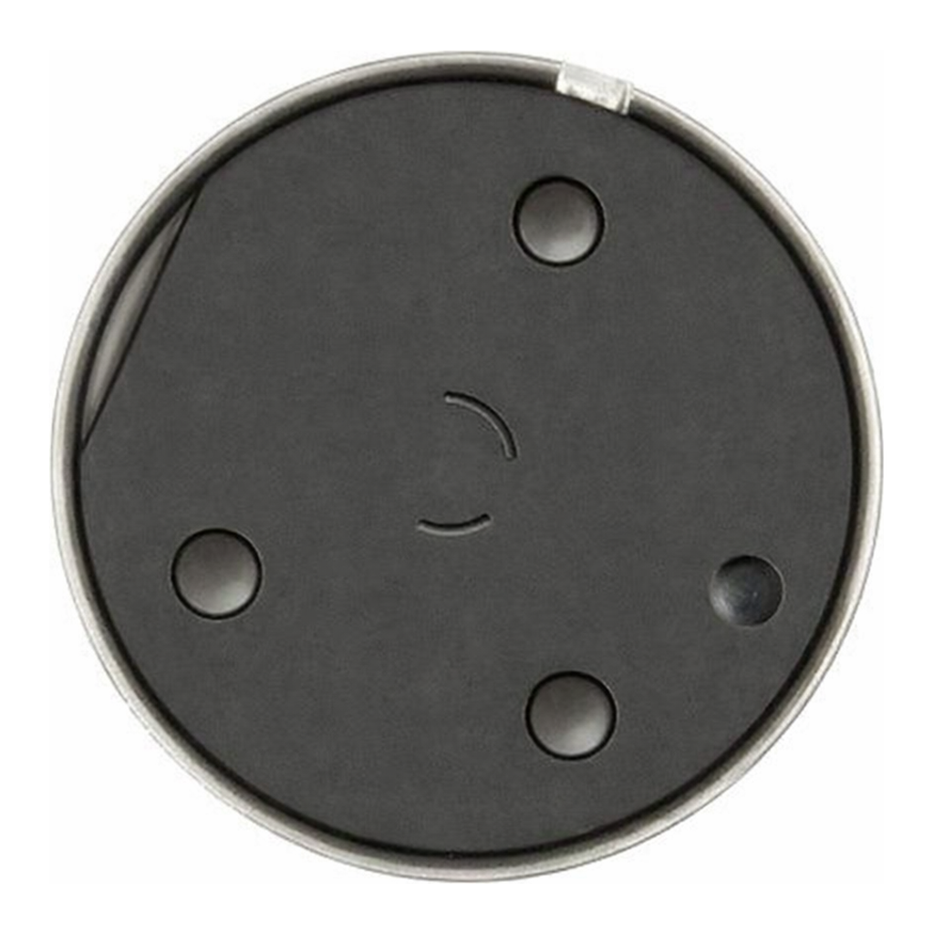 Restek Rotor Seal 2 Groove Sim to OEM# 5068-0209