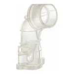 Merck Ultracur3D(R) ST 45