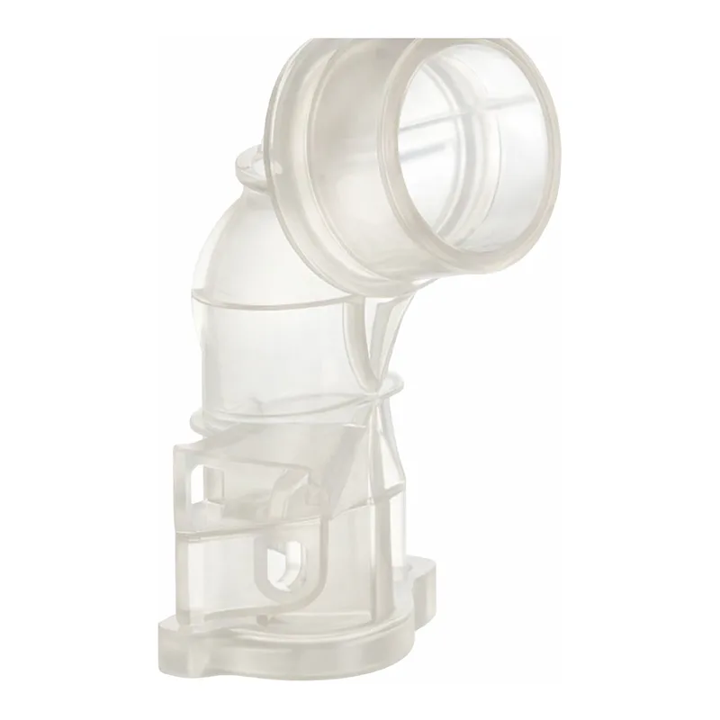 Merck Ultracur3D(R) ST 45