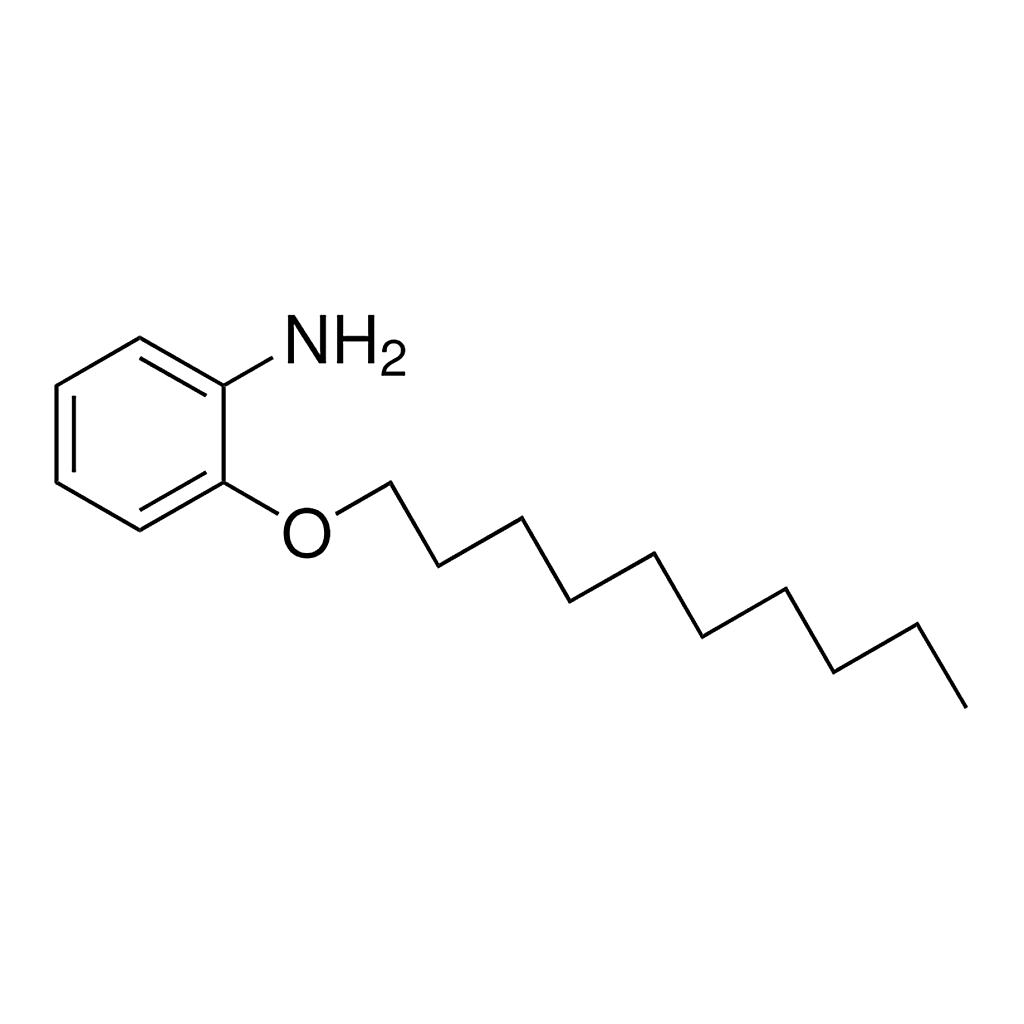 Merck 2-(DECYLOXY)-ANILINE