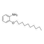 Merck 2-(DECYLOXY)-ANILINE