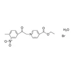 Merck 4-ETHOXYCARBONYL-1-(2-(4-ME-3- - 25 MG&