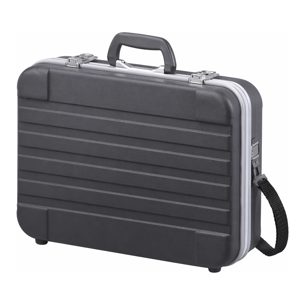 AS ONE Strong Tool Case, 공구케이스