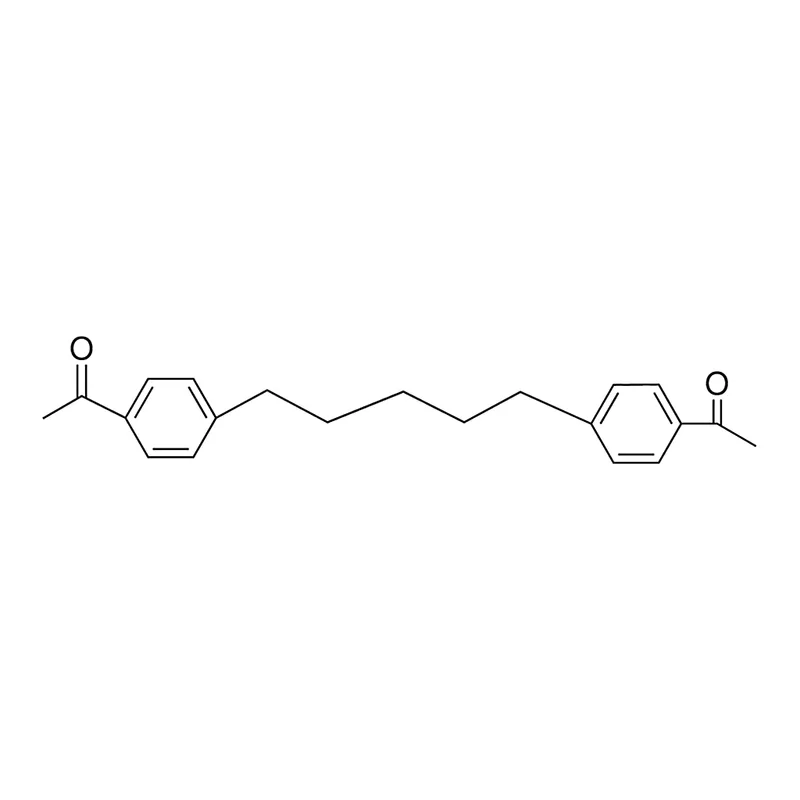 Merck 4,4'-PENTAMETHYLENEBIS(ACETOPHE-