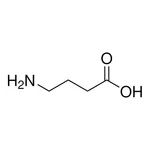 Merck gamma-Aminobutyric acid