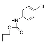 Merck PROPYL N-(4-CHLOROPHENYL)CARBAM