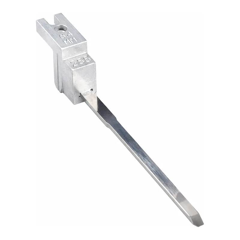 Brady BSP45 Wire & Cable Sleeve Applicator