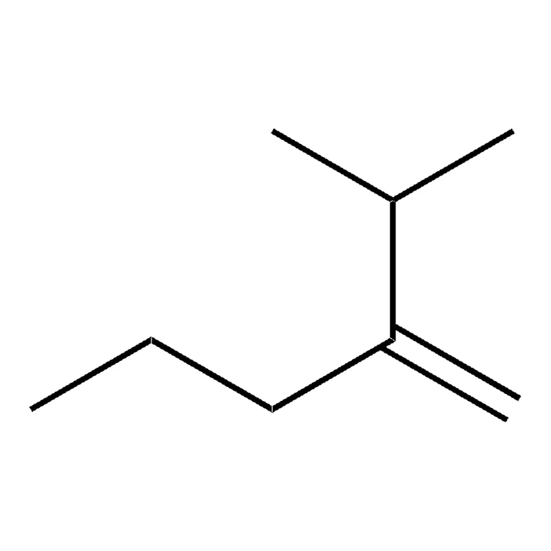 Merck 2-ISOPROPYL-1-PENTENE
