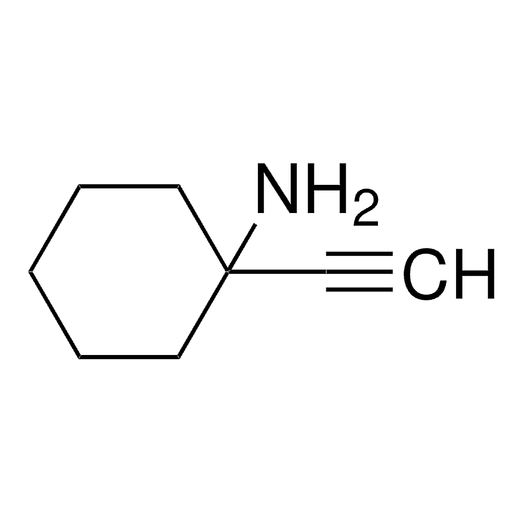 Merck 1-Ethynylcyclohexylamine