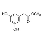 Merck METHYL 3,5-DIHYDROXYPHENYLACETATE, 97%