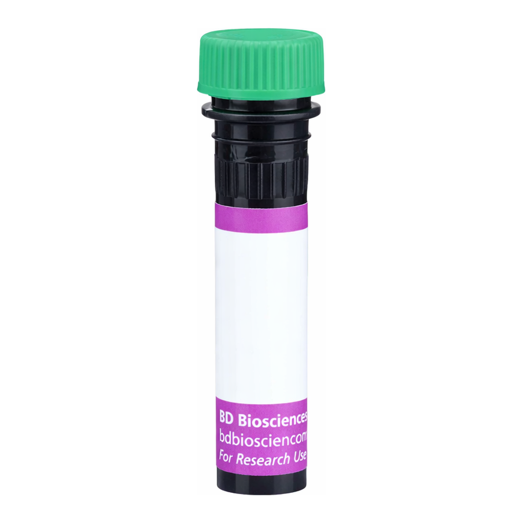 BD BV480 Mouse Anti-Human Alkaline Phosphatase