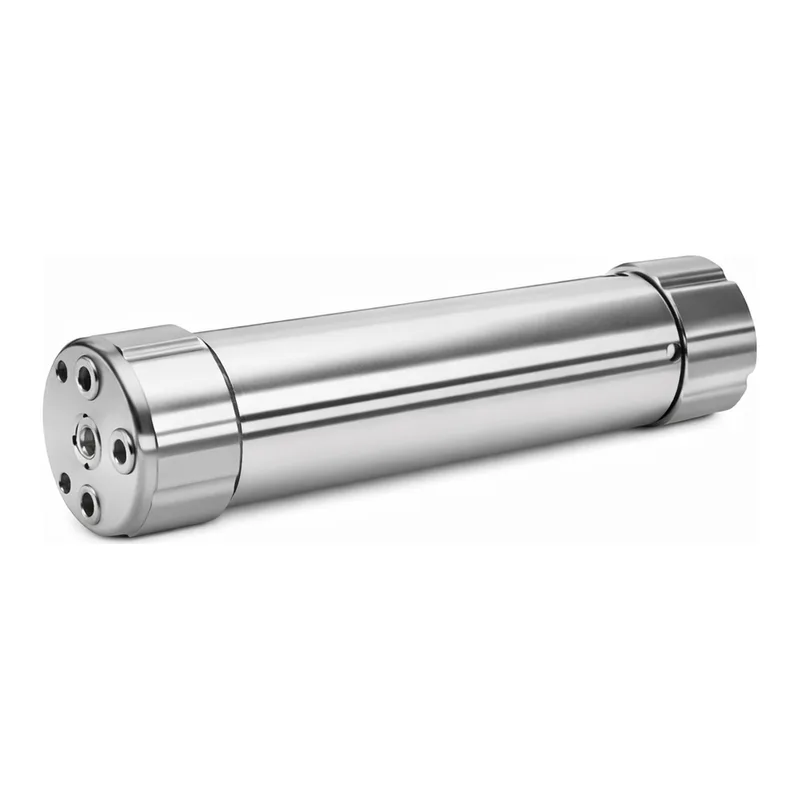 Waters XBridge BEH C8 OBD Prep Column, 130Å, 10 µm, 50 mm X 250 mm, 1/pk