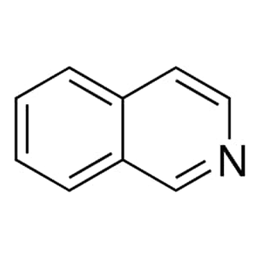 Merck ISOQUINOLINE, 97%