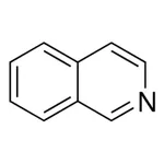 Merck ISOQUINOLINE, 97%