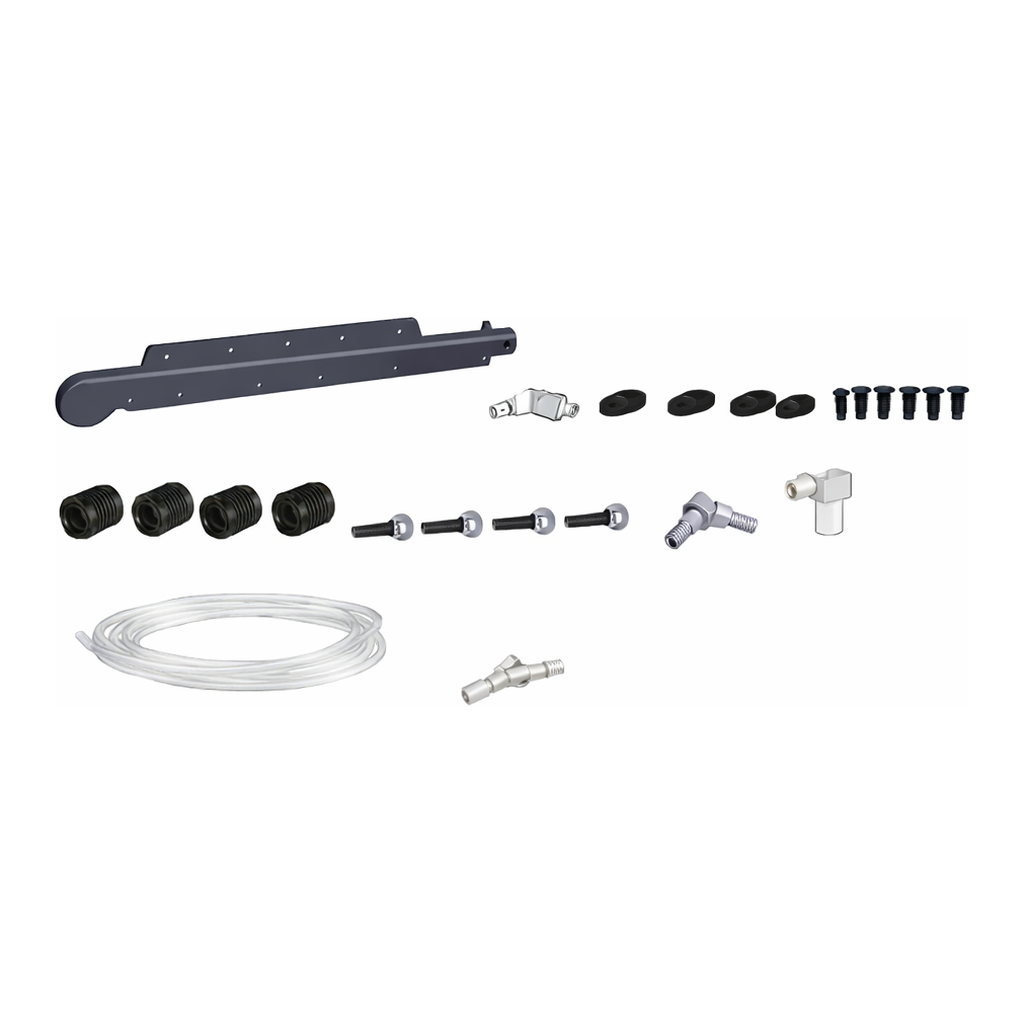 Waters ACQUITY UPLC Multi Detector Drip Tray