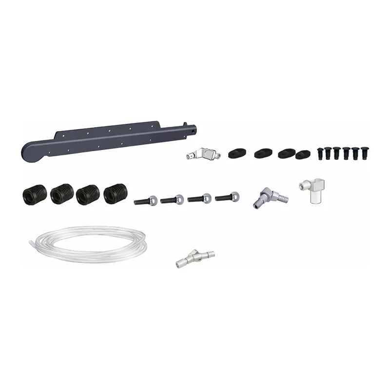 Waters ACQUITY UPLC Multi Detector Drip Tray