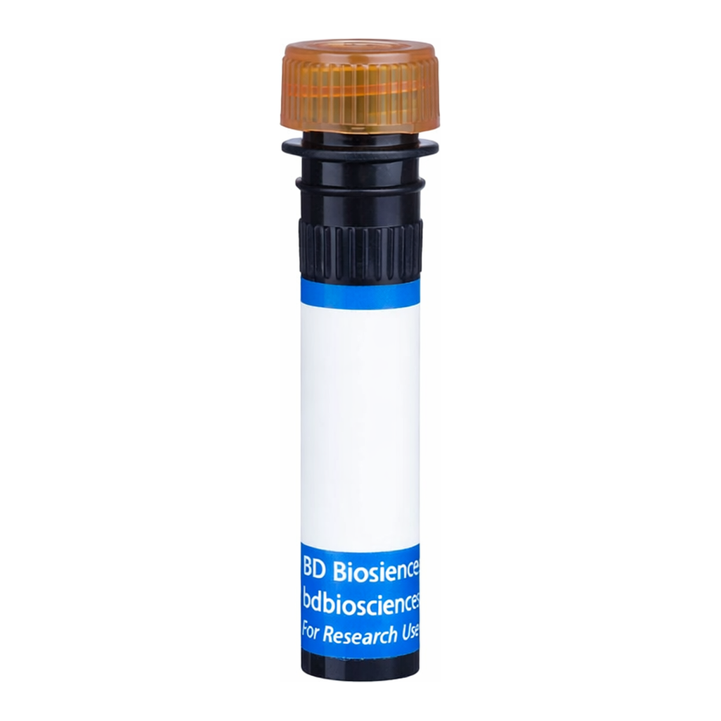 BD BB700 Mouse Anti-Human Neuropilin-1 (CD304)