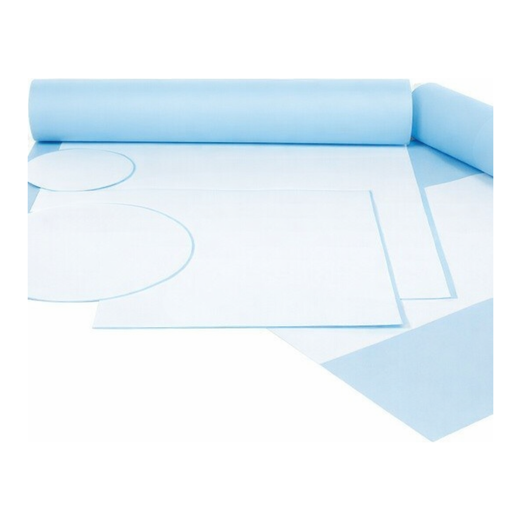 Merck GVS Transfer Membrane