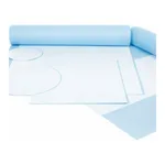 Merck GVS Transfer Membrane