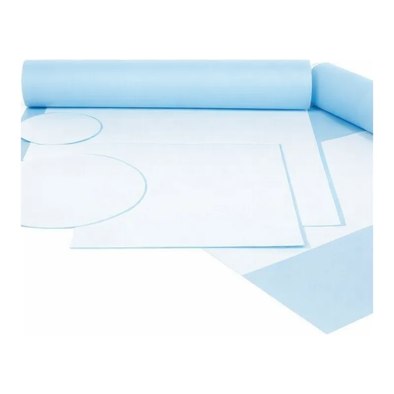 Merck GVS Transfer Membrane