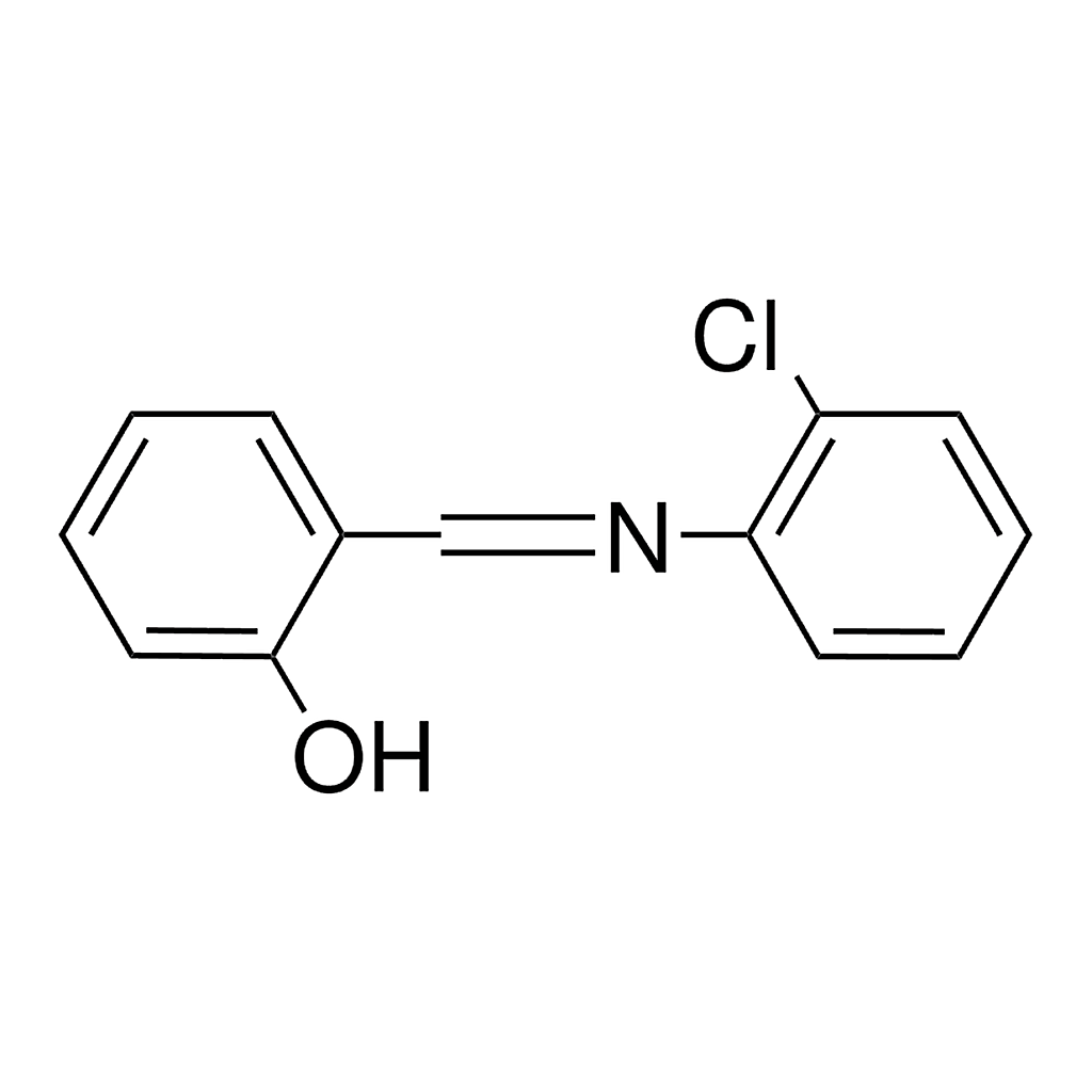 Merck ALPHA-(2-CHLOROPHENYLIMINO)-ORT-
