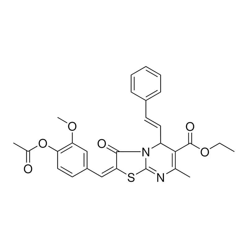 Merck R26,754-6 - 50 MG