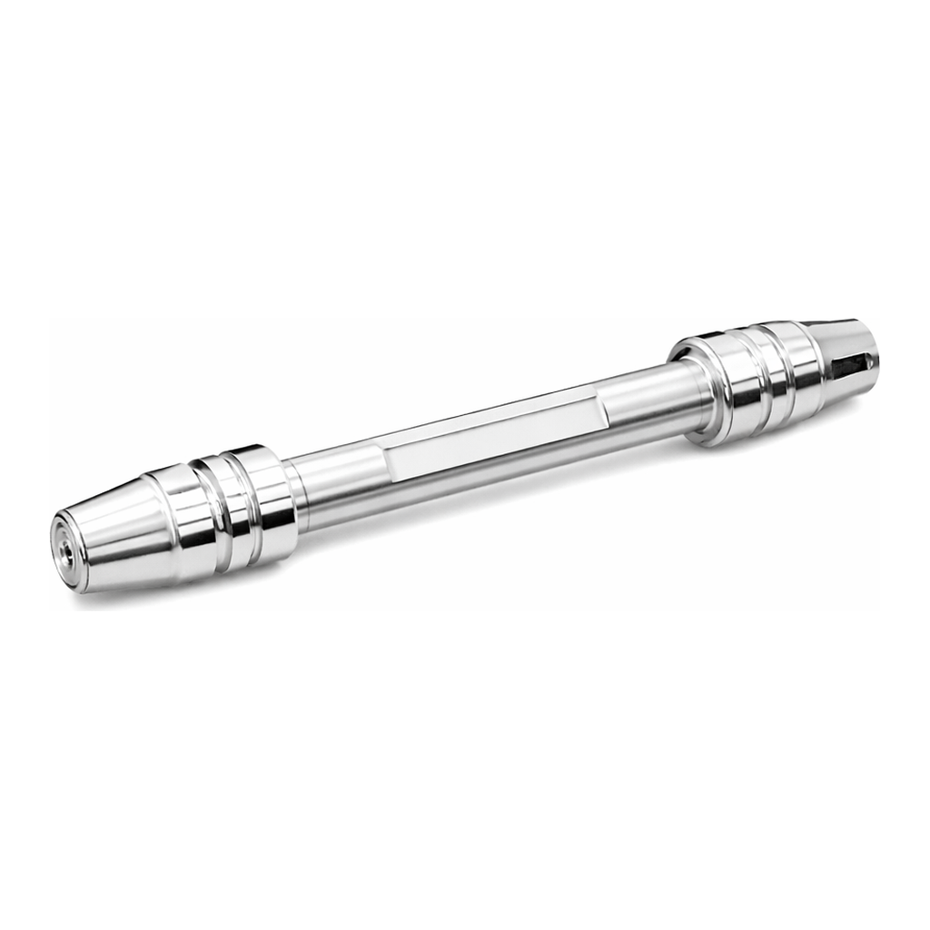 Waters CORTECS HILIC Column, 90Å, 2.7 µm, 4.6 mm X 75 mm, 3/pk