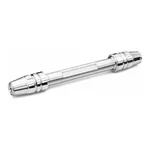 Waters CORTECS HILIC Column, 90Å, 2.7 µm, 4.6 mm X 75 mm, 3/pk