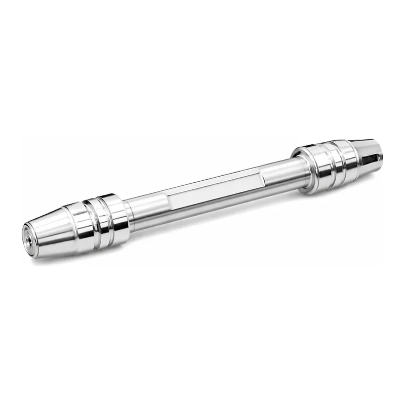 Waters CORTECS HILIC Column, 90Å, 2.7 µm, 4.6 mm X 75 mm, 3/pk