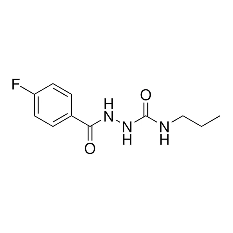 Merck RCL R40,825-5 - 10 MG