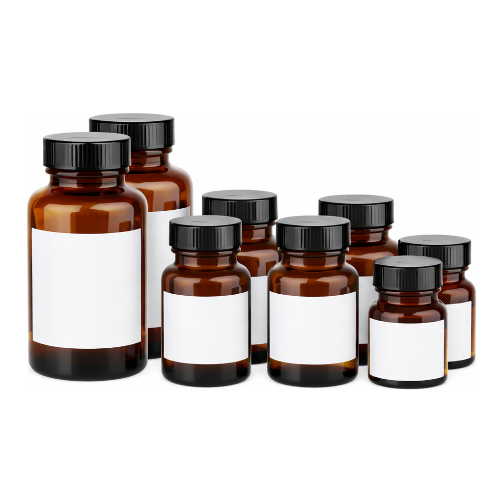 Waters GlycoWorks SPE Reagents-Automation