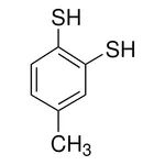 Merck Toluene-3,4-dithiol