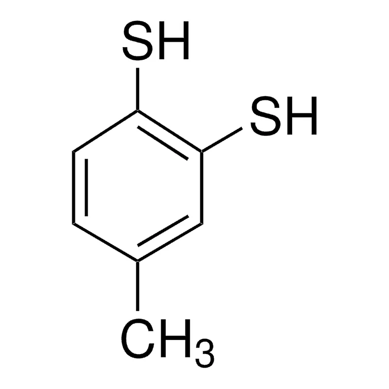 Merck Toluene-3,4-dithiol