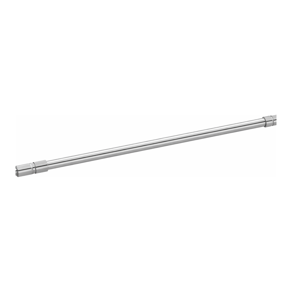 Waters Symmetry C18 Column, 100Å, 3.5µm, 4.6 mm X 250 mm, 1/pk