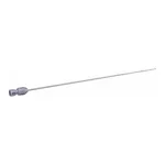 Waters Tubing Assembly, SS .062 x .004 x 44.0 HP