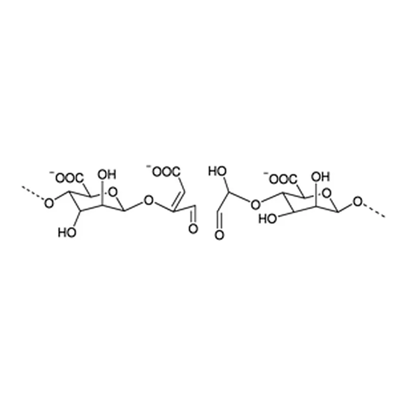 Merck ALGINATE ALDEHYDE, 20% ALDEHYDE CONTENT&