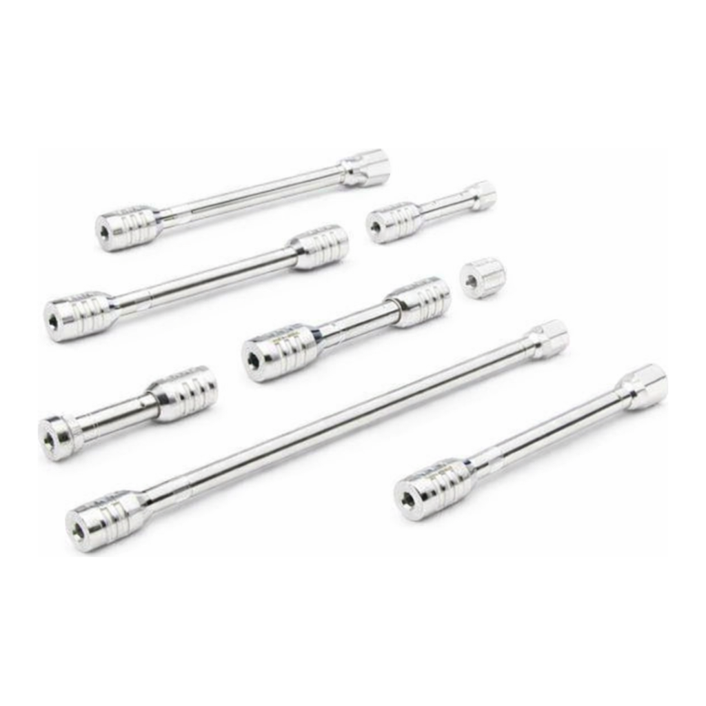 Restek Force Biphenyl 5um, 100 x 4.6mm