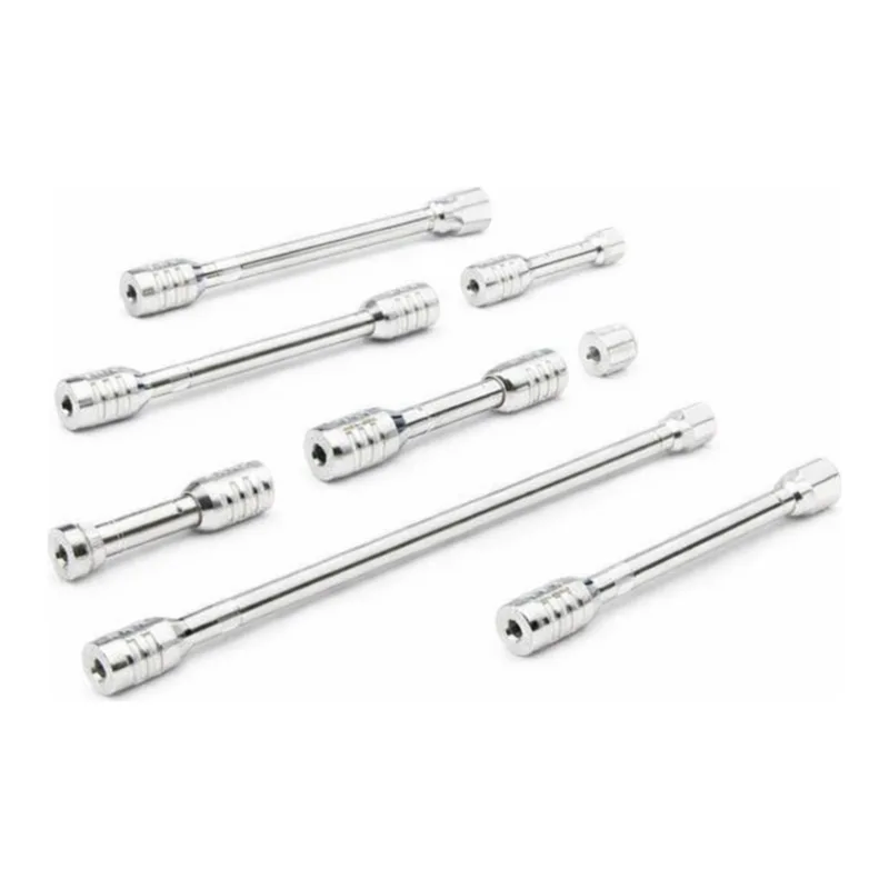 Restek Force Biphenyl 5um, 100 x 4.6mm