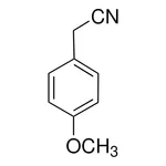 Merck 4-Methoxyphenylacetonitrile