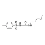 Merck 1-(3-METHOXYPROPYL)-3-(PARA-TOL