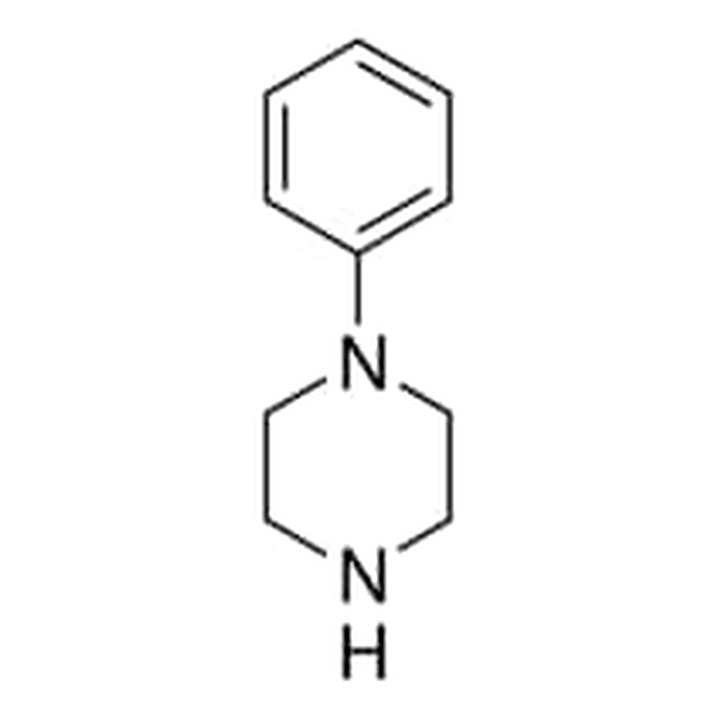 Merck 1-PHENYLPIPERAZINE >=97.0 %