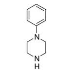 Merck 1-PHENYLPIPERAZINE >=97.0 %