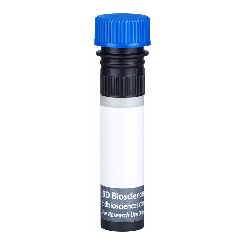 BD BUV496 Mouse Anti-Biotin