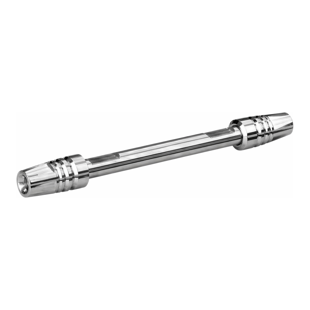 Waters ACQUITY UPLC HSS T3 Column, 100Å, 1.8 µm, 2.1 mm X 75 mm, 1/pk
