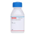Himedia Mercuric bromide, Hi-AR/ACS