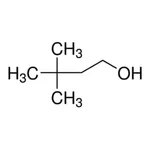 Merck 3,3-DIMETHYL-1-BUTANOL, 97%