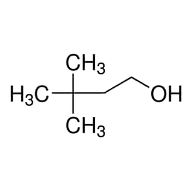 Merck 3,3-DIMETHYL-1-BUTANOL, 97%